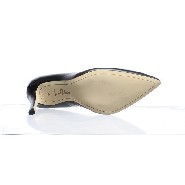 sam edelman size 4
