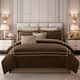 Option 23031-Light Taupe