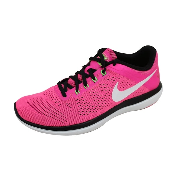 nike flex 2016 run womens