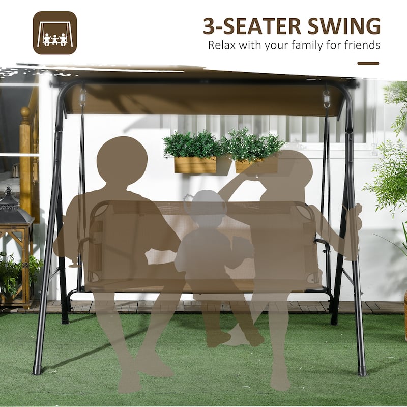 Kids Dirt Bike 12V Electric Motorcycle with Training Wheels, Pink Ride on Car Battery Powered Electric Car