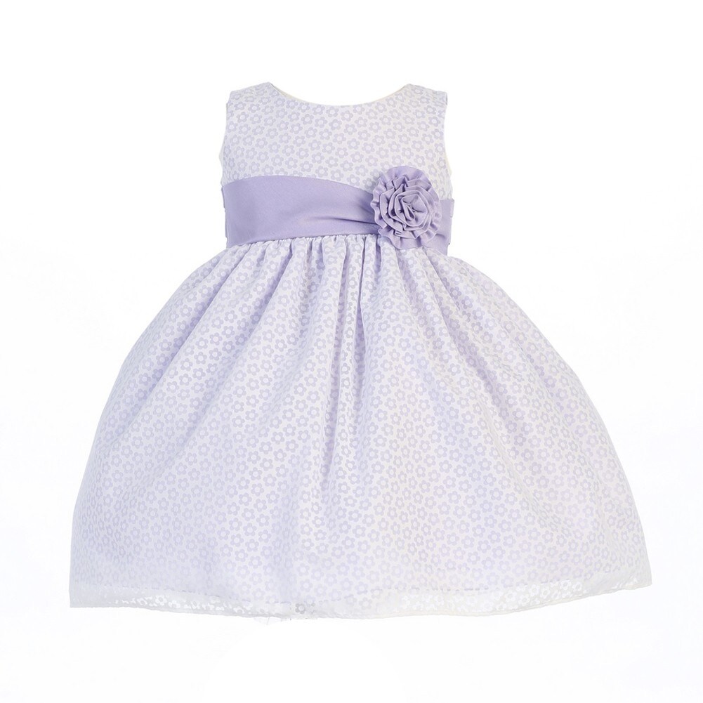 2t special occasion dresses Clearance
