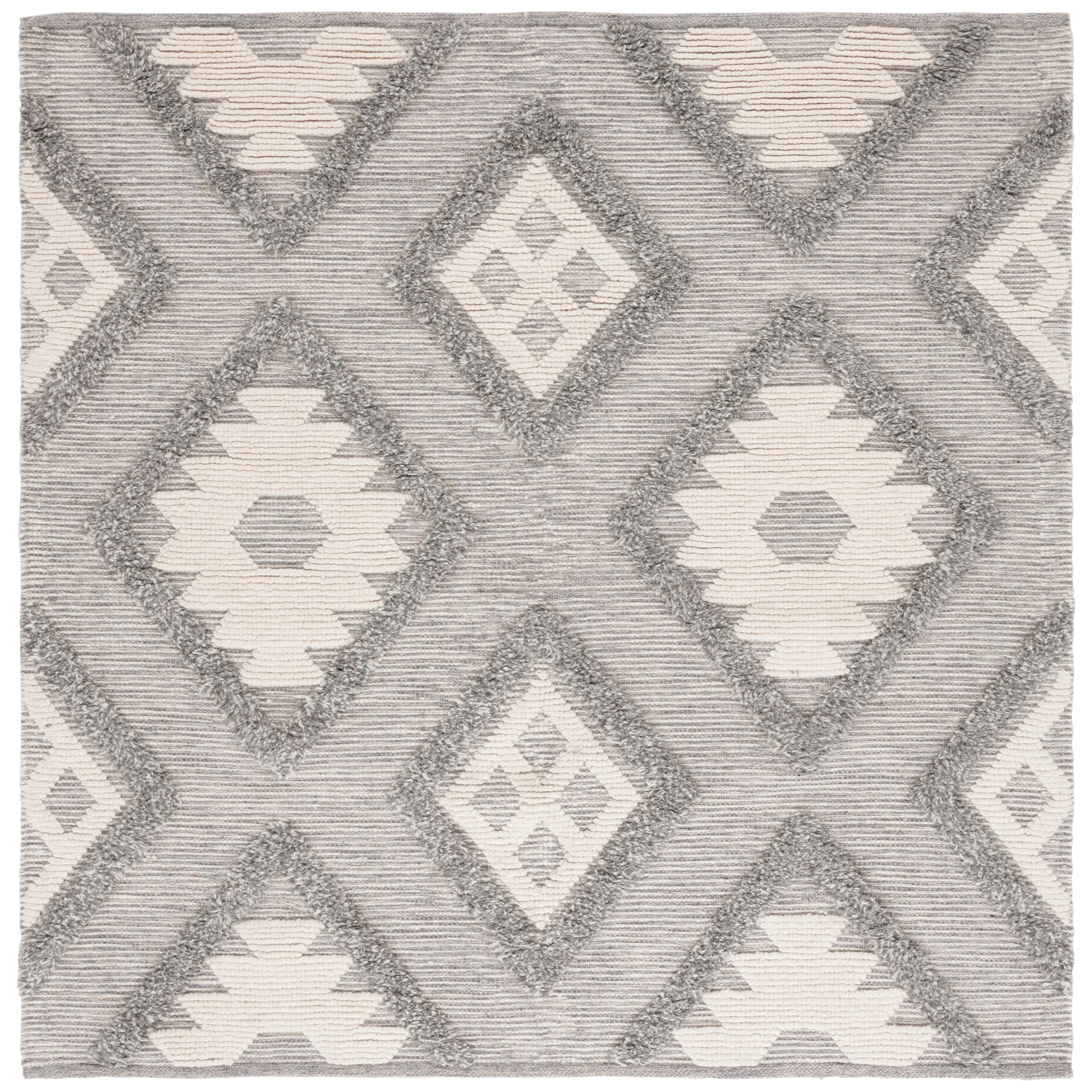 Option Grey/Ivory