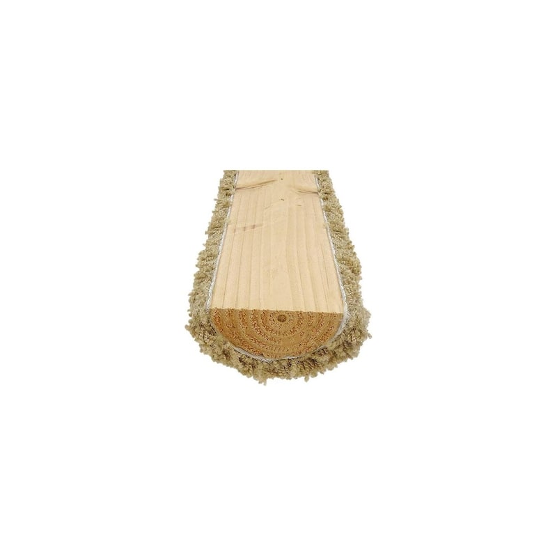 Multi-Level Cat Tree Tower with Plush Condo Cubbies and Sisal Rope Posts for Playful Cats in Compact Spaces