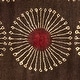 preview thumbnail 26 of 70, SAFAVIEH Handmade Soho Sagita Dandelion Pattern New Zealand Wool Rug