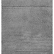 preview thumbnail 107 of 165, Waterford Collection 100% Cotton Non-Slip Bathroom Rug Set, Machine Washable Bath Rug, 4 Piece Bath Mat Set with Contour