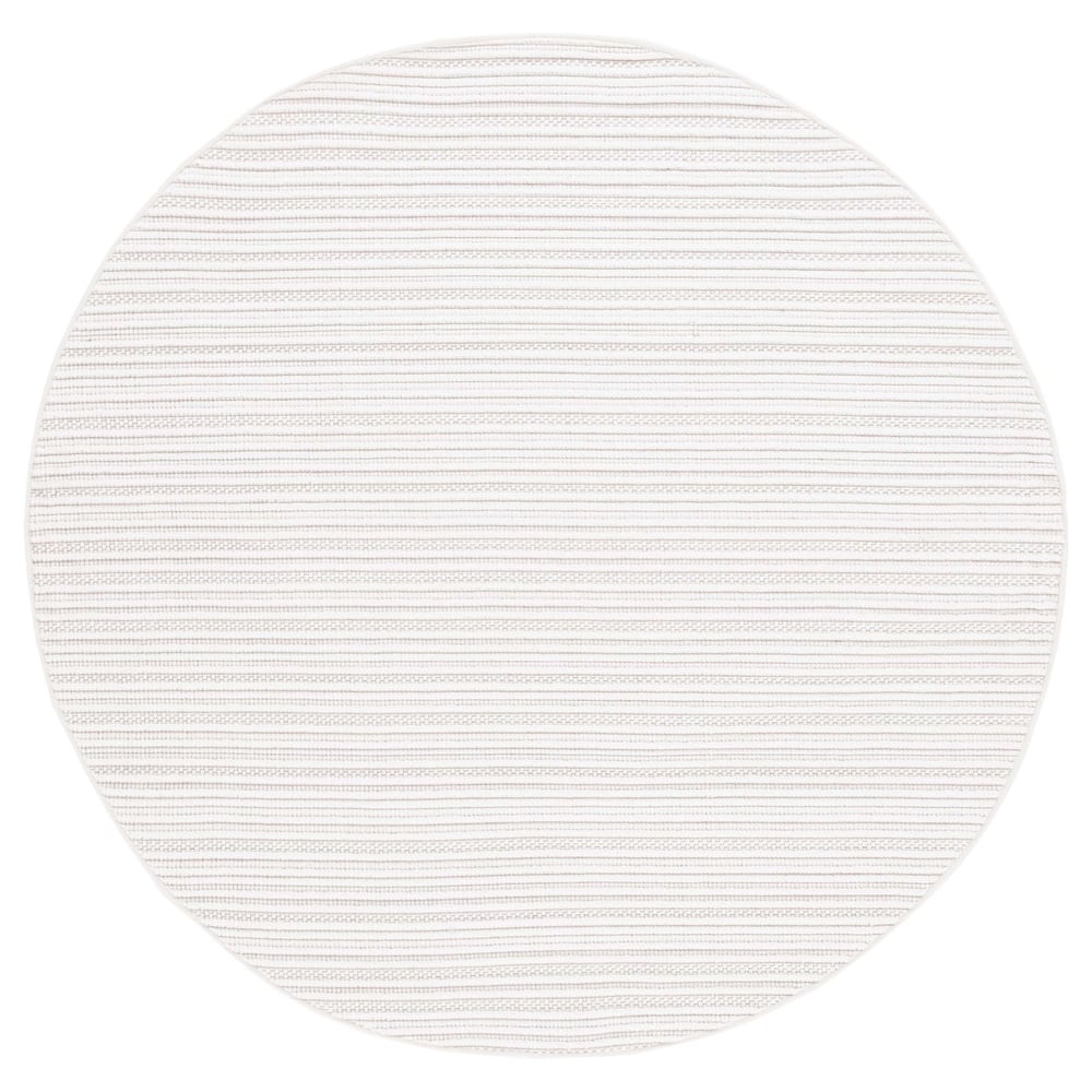 SAFAVIEH Camden Maiko Rustic Rug