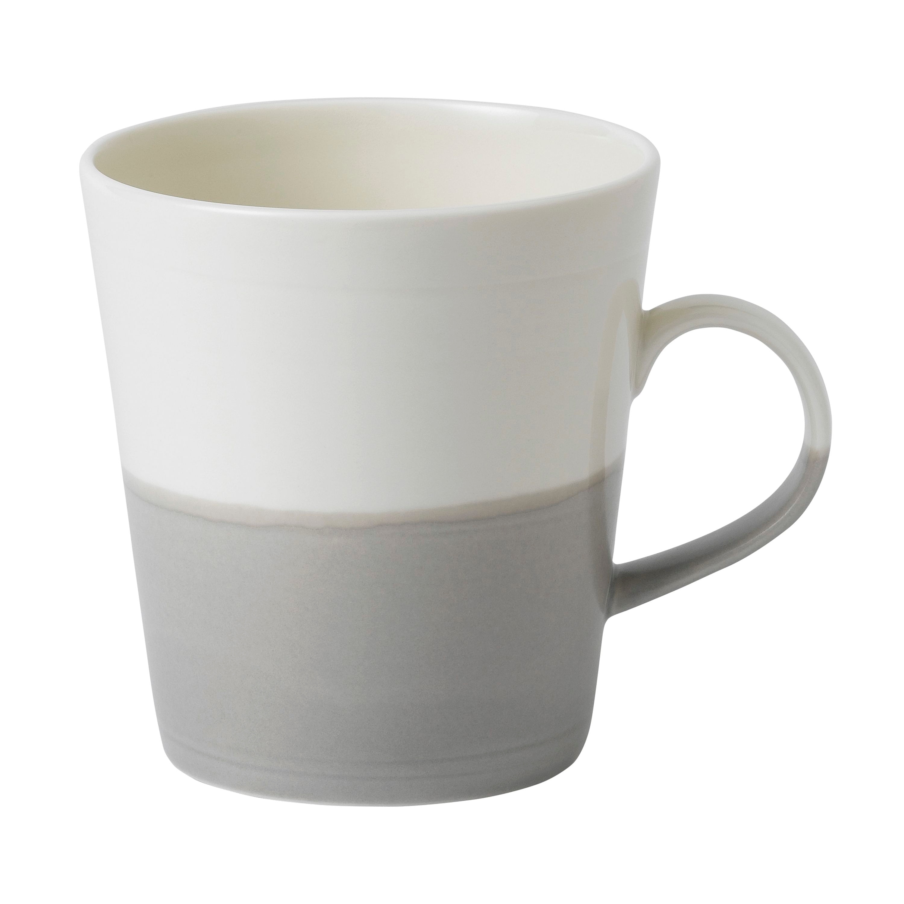 https://ak1.ostkcdn.com/images/products/is/images/direct/d0f29023c142970173fb88811bc6e197b9bd6b7f/Coffee-Studio-Mug-Grande-19-Oz-Set-4-Mixed-Colors.jpg