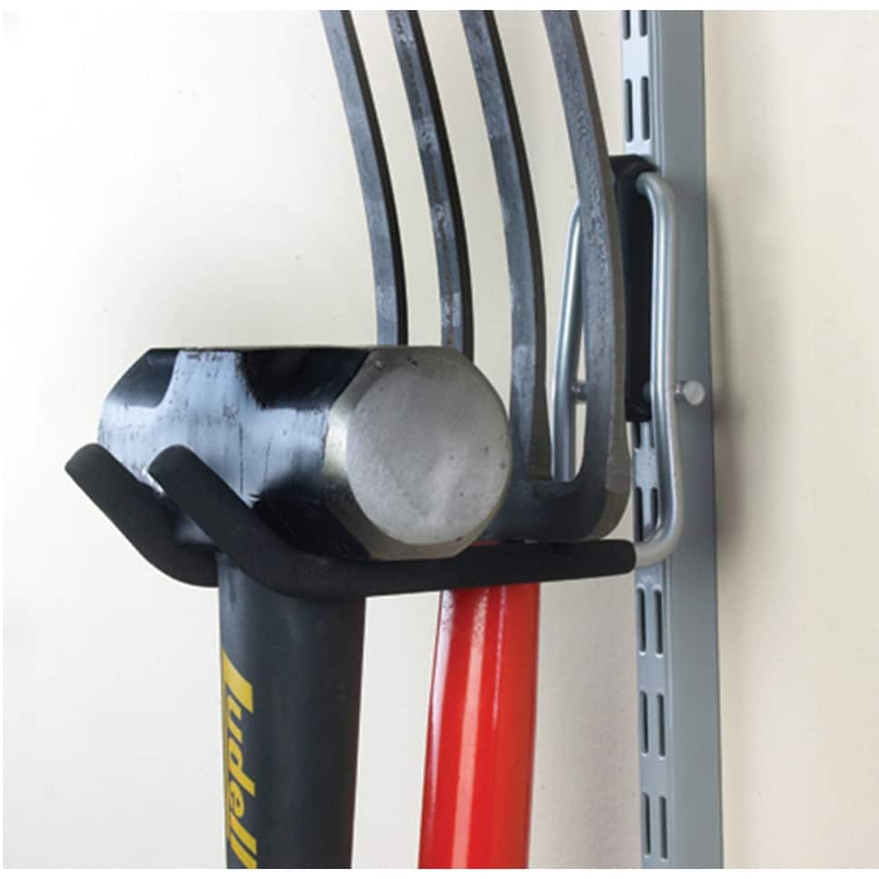 ClosetMaid MaxLoad Heavy-Duty Hook