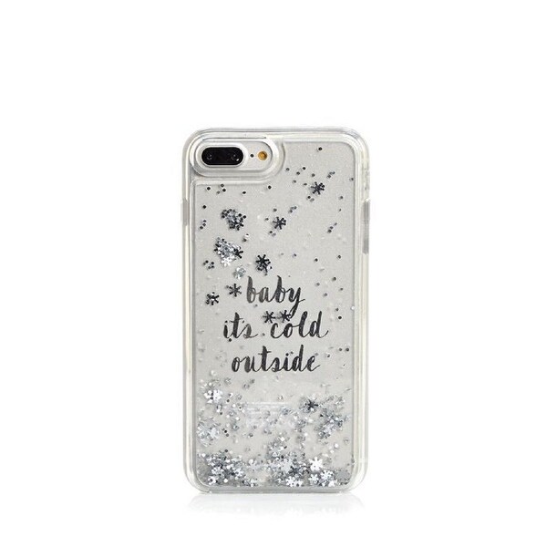 baby iphone 7 plus case baby iphone 7 plus case