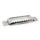 preview thumbnail 1 of 8, Butter Slicer - Butter Slicer Butter Slicer - Stainless Steel