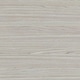 preview thumbnail 29 of 47, 24''W x 48''L Thermal Laminate Activity Table - Adjustable Short Legs