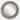 Uttermost Copper Terrazzo Round Mirror - 35"W x 35"H x 2.5"D