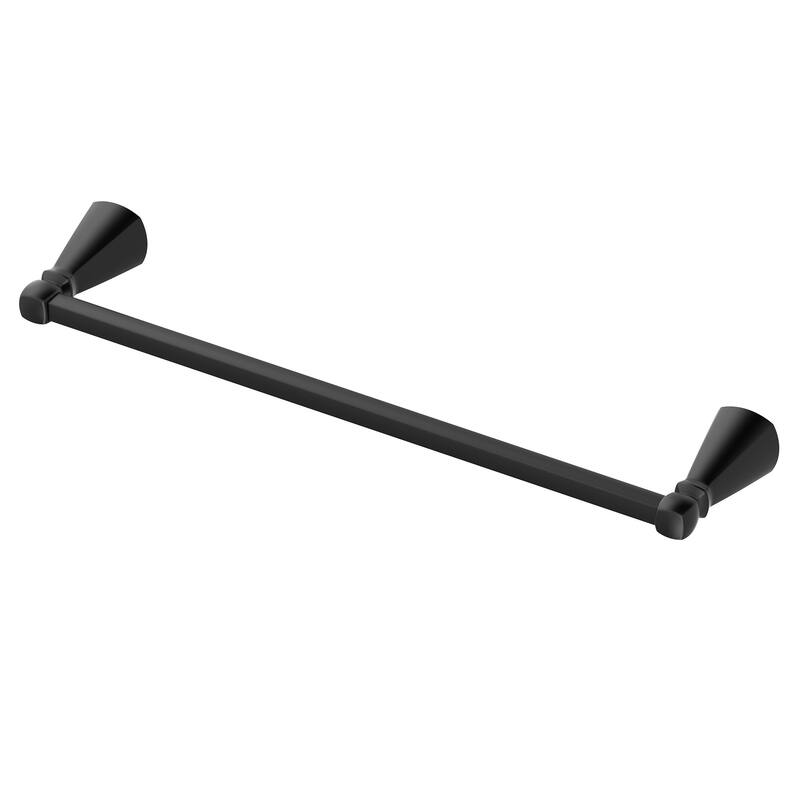 American Standard Edgemere 18" Towel Bar