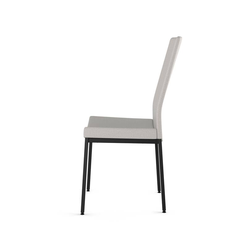 Amisco Torres Dining Chair