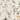 Joules Handford Garden Birds Antique Creme Wallpaper