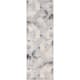 Option Silver/Charcoal