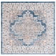 Option Blue/Beige