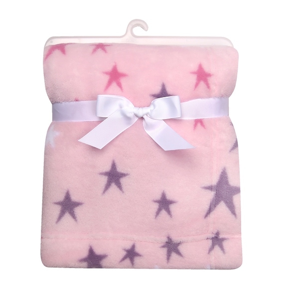 Bedtime originals deals rainbow unicorn