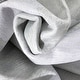 preview thumbnail 60 of 72, Well Woven Kids Rugs Cloud 9 Modern Machine Washable Area Rug
