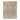 One of a Kind Hand Knotted Contemporary Floral Contemporary Area Rug - 9' 10" X 7' 10"