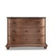 preview thumbnail 5 of 6, Reclaimed Pine Bath Vanity