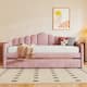 Option Pink