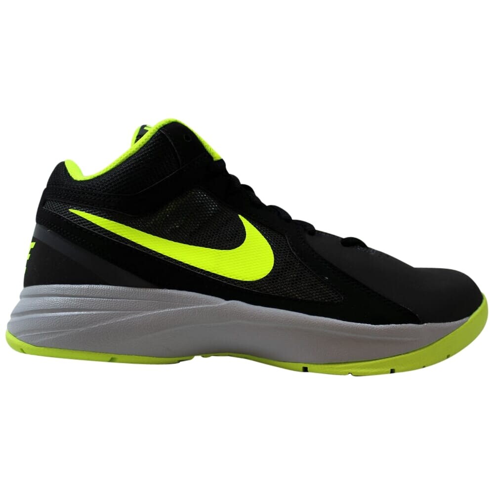 nike the overplay viii