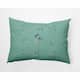 Option Spring Green