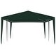 preview thumbnail 43 of 65, vidaXL Professional Party Tent