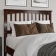preview thumbnail 89 of 113, AFI Mission Headboard