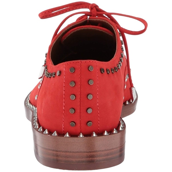 nine west garroy oxford