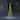 vidaXL LED Christmas Tree Light Cone Outdoor Xmas Decoration Holiday Ornament