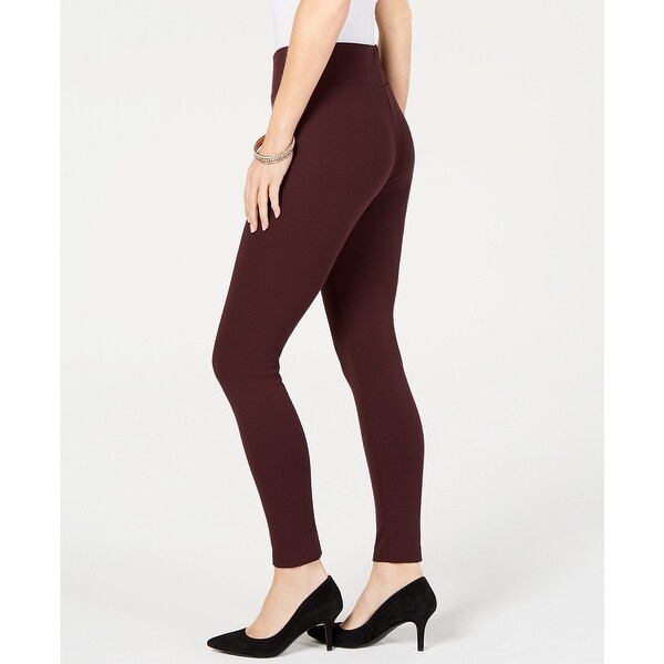 alfani leggings
