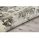 preview thumbnail 23 of 21, Nourison Twilight Area Rug