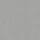 Option Grey
