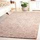 preview thumbnail 6 of 60, SAFAVIEH Handmade Himalaya Alfea Solid Wool Rug