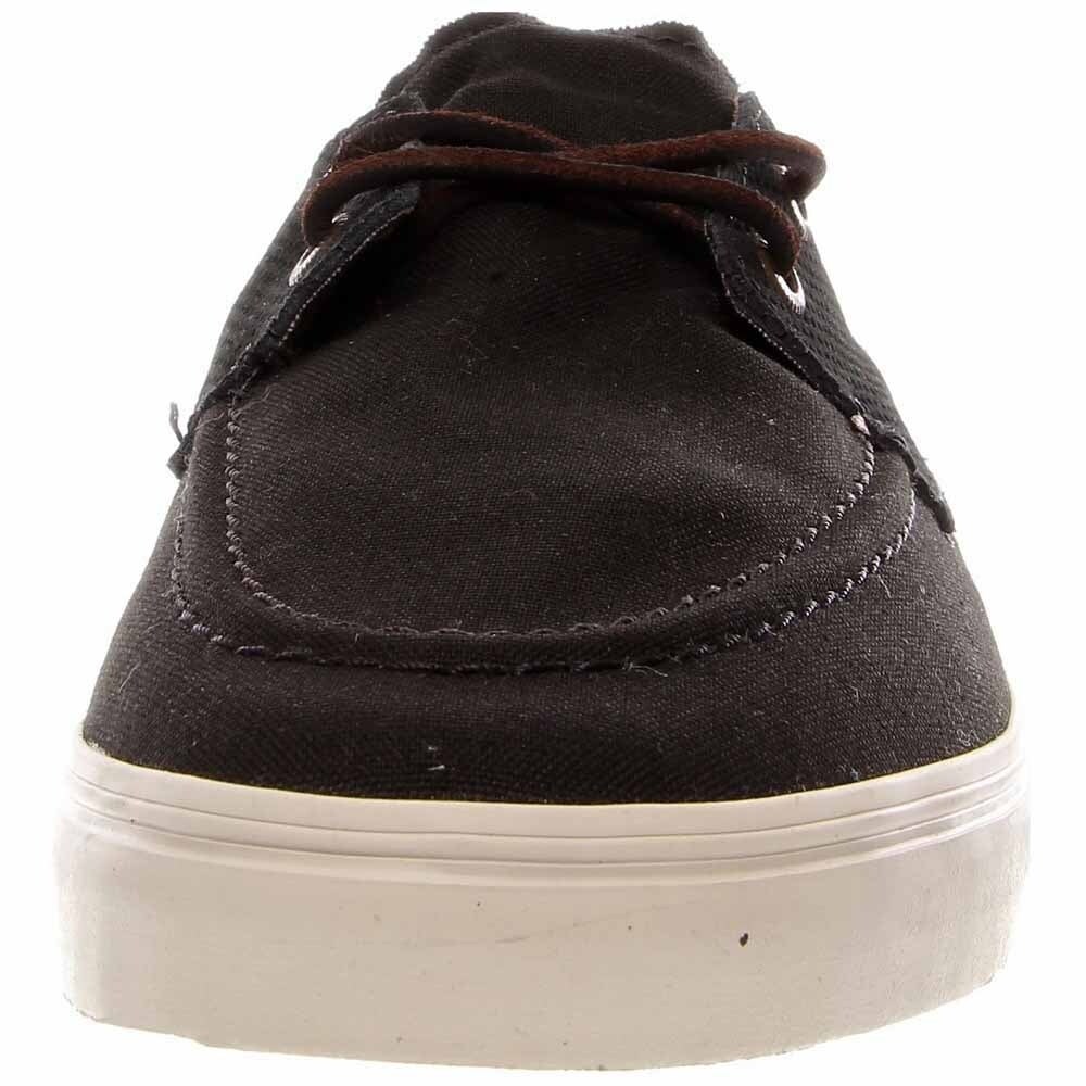 Shop Vans Mens Lp Zapato Gore Casual Casual Shoes Shoes