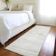 Option Ivory
