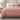 Bare Home Organic Cotton Duvet Cover Set - Smooth Sateen Weave