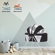 preview thumbnail 2 of 22, Dream On Me Day Dreamer 2-in-1 Convertible and Portable Bassinet