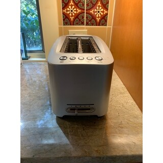 Top Product Reviews for Breville 