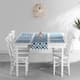 Option Martinique Blue