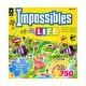preview thumbnail 2 of 3, Impossibles Puzzle - Hasbro The Game of Life - 750 Pcs - N/A