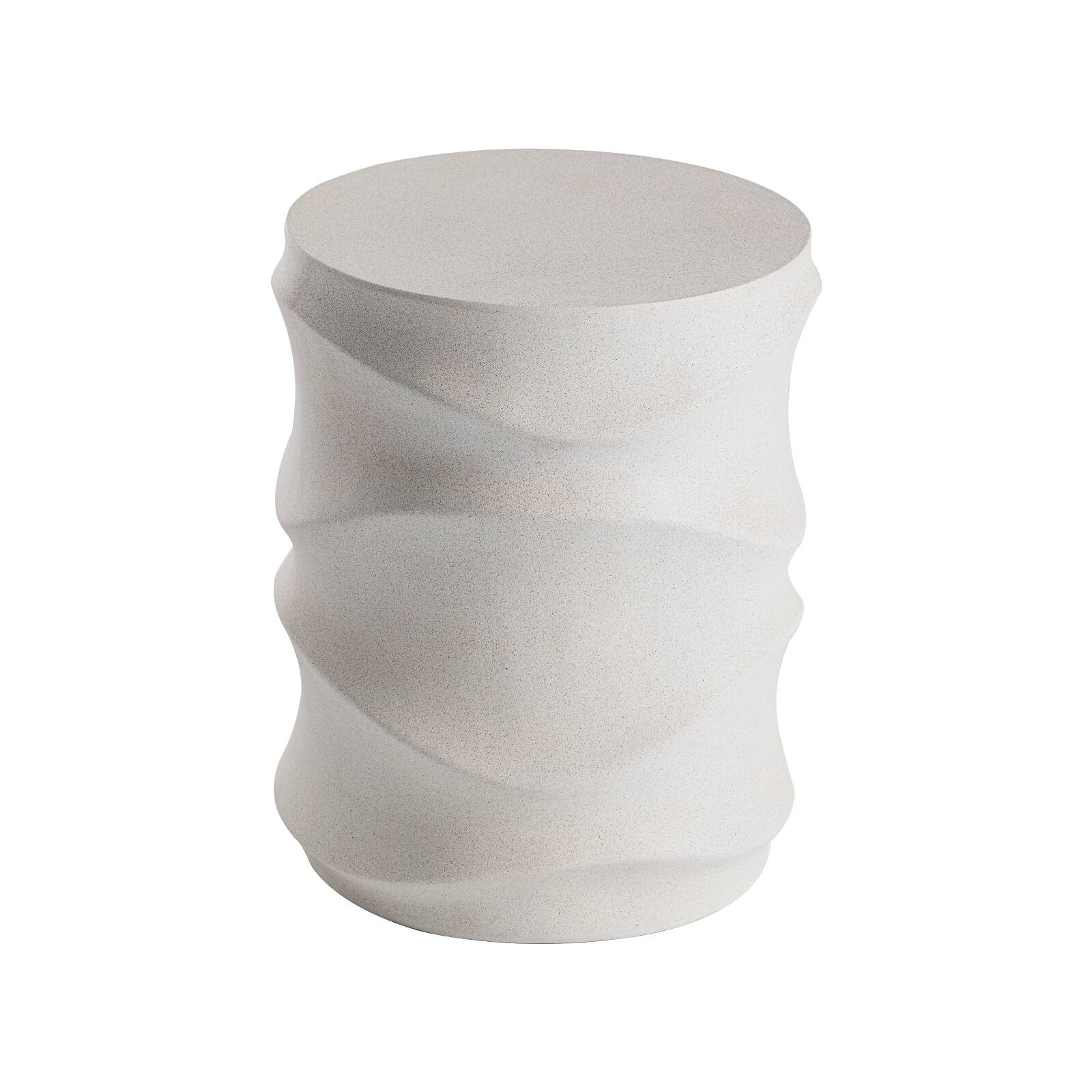 Option White