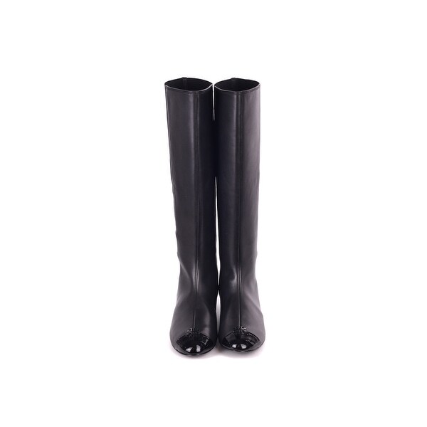 tory burch jaden boot