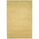 Option Beige/Gold