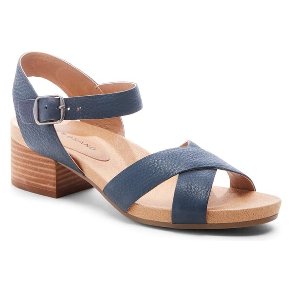 lucky brand black friday