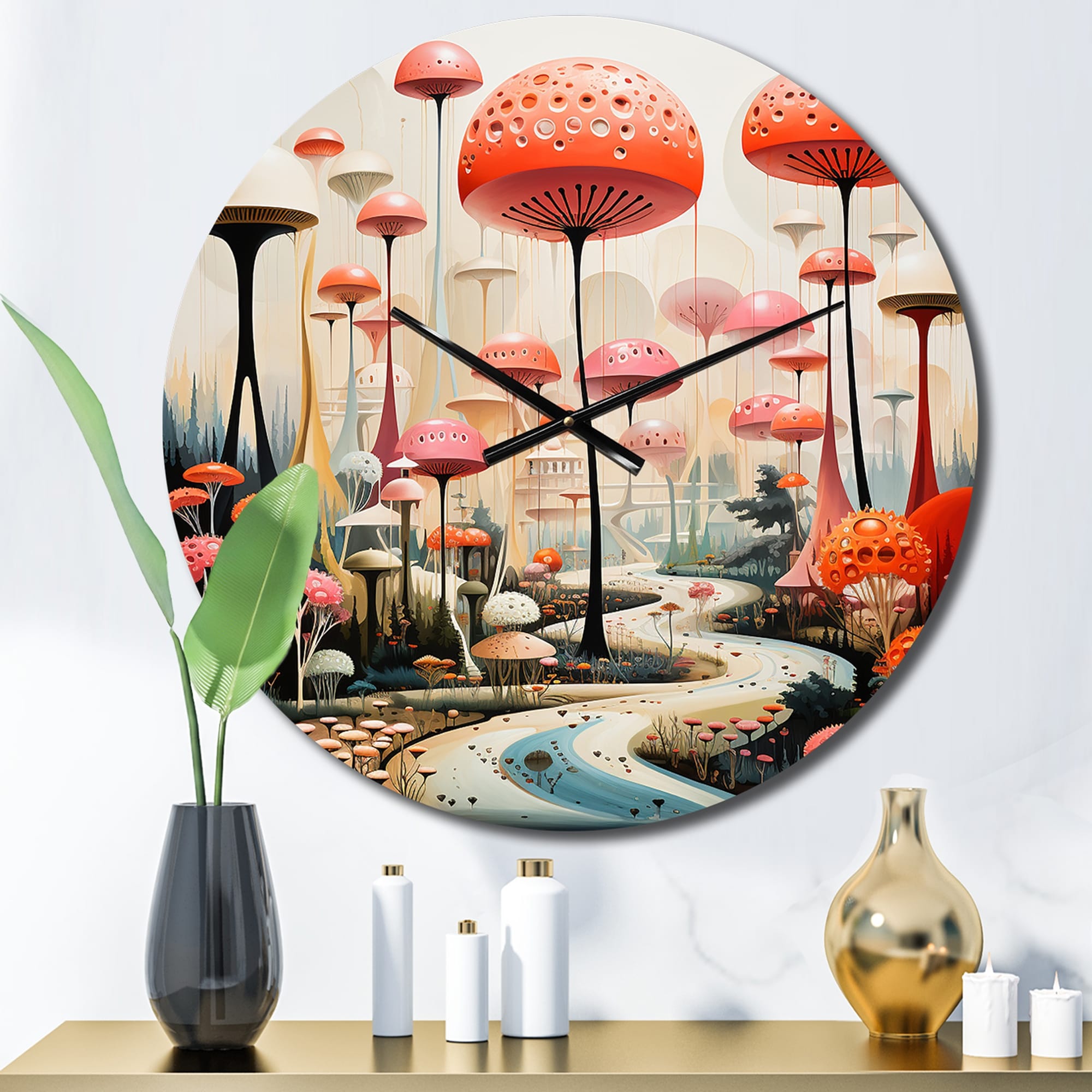 Designart 