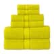 Option Yellow