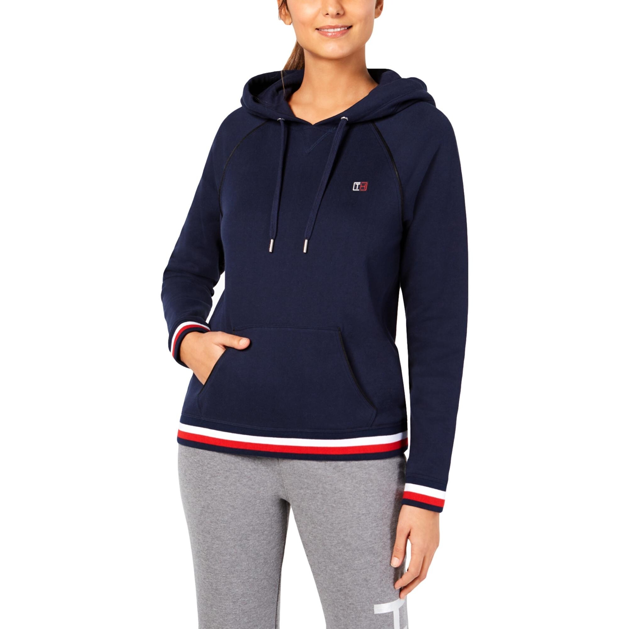 sports direct womens sweatshirts